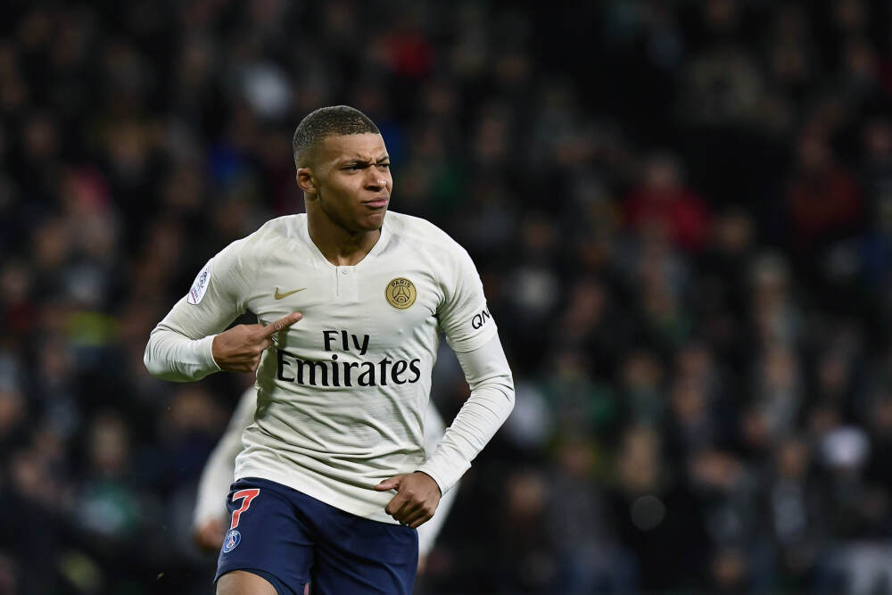 保龙一族？埃尔切主帅：阿隆索正改变风格这不容易，他能实现目标